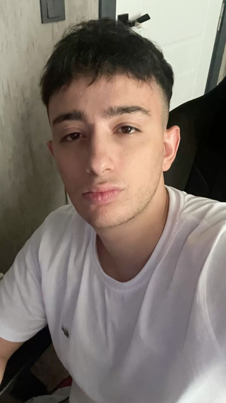 <strong>Javier Martín</strong>